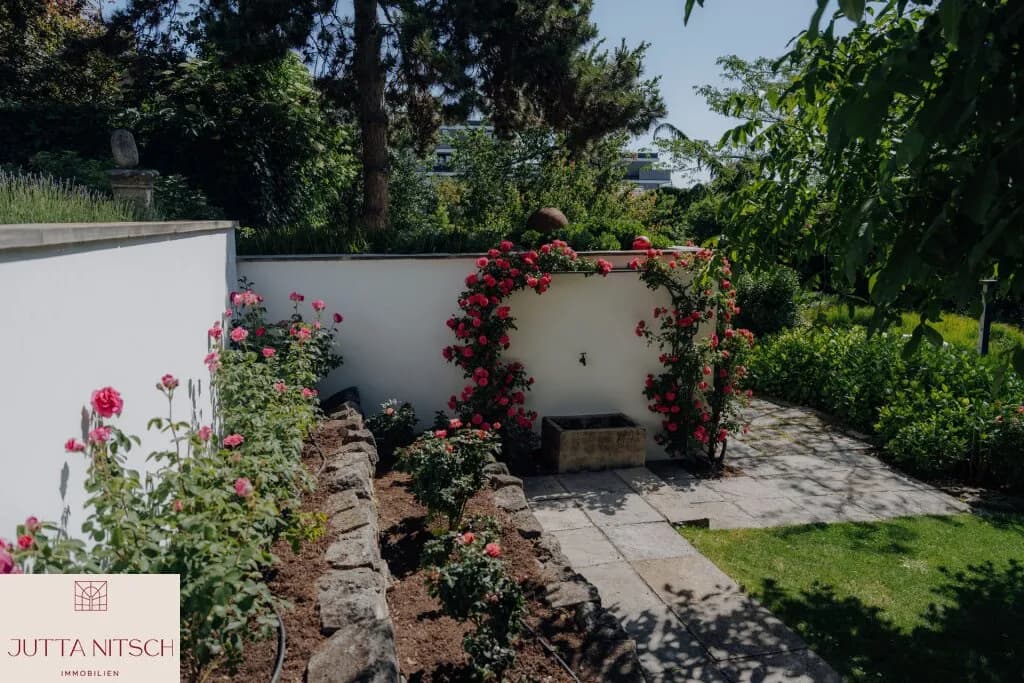 7-Zimmer-Gewerbeimmobilie kaufen in Eisenstadt – 253,6 m², € 1.980.000 – Bild 16 von 25