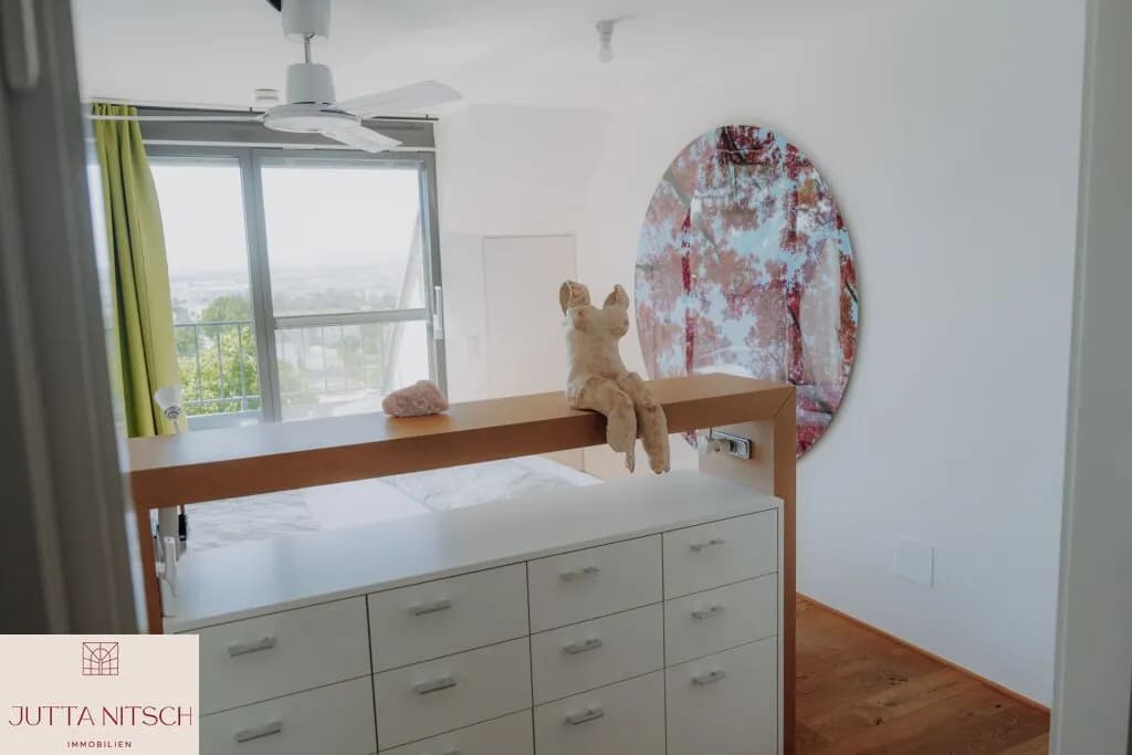 7-Zimmer-Gewerbeimmobilie kaufen in Eisenstadt – 253,6 m², € 1.980.000 – Bild 17 von 25