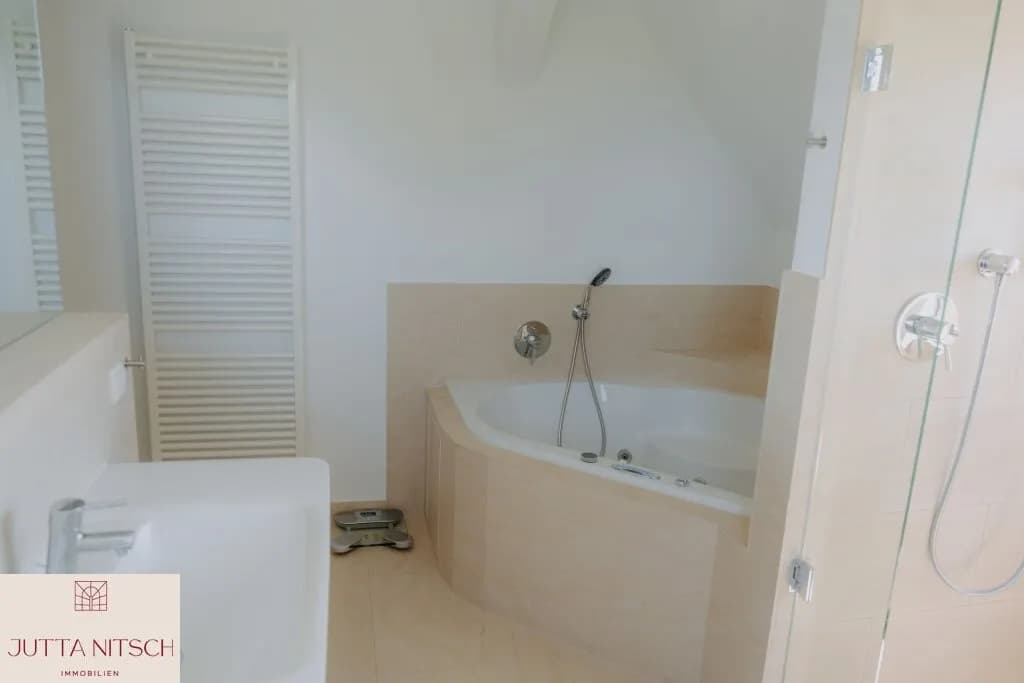 7-Zimmer-Gewerbeimmobilie kaufen in Eisenstadt – 253,6 m², € 1.980.000 – Bild 18 von 25