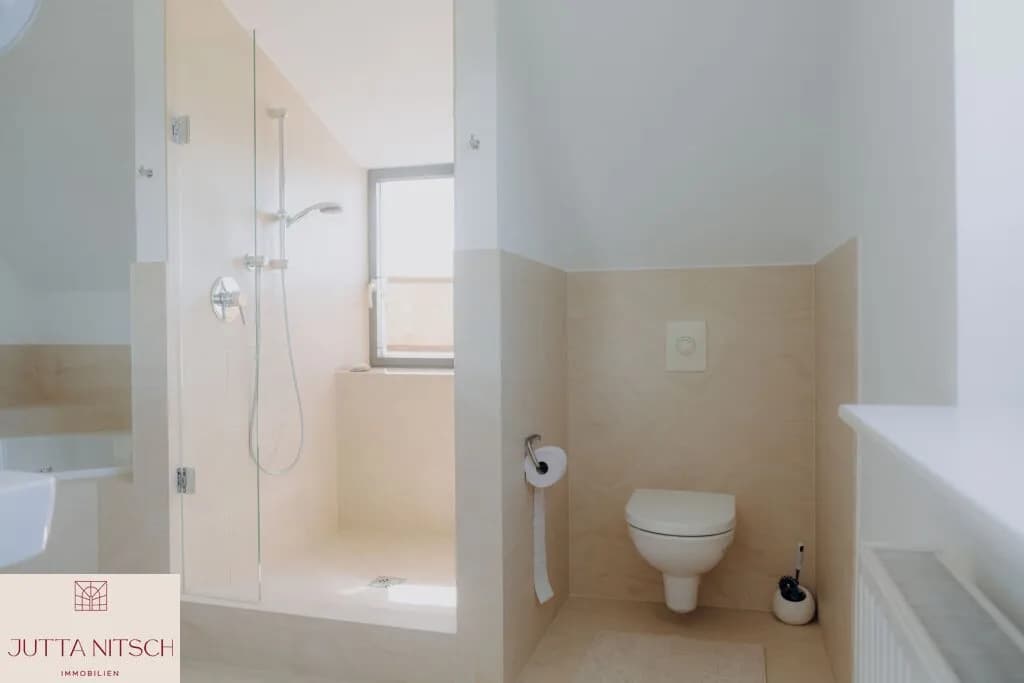 7-Zimmer-Gewerbeimmobilie kaufen in Eisenstadt – 253,6 m², € 1.980.000 – Bild 19 von 25