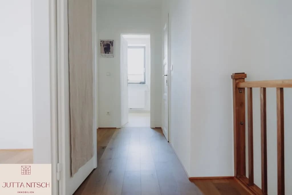 7-Zimmer-Gewerbeimmobilie kaufen in Eisenstadt – 253,6 m², € 1.980.000 – Bild 20 von 25