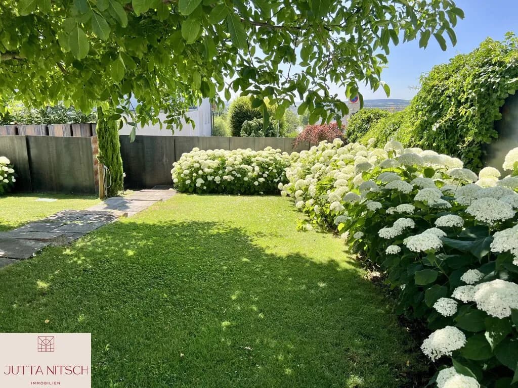 7-Zimmer-Gewerbeimmobilie kaufen in Eisenstadt – 253,6 m², € 1.980.000 – Bild 21 von 25