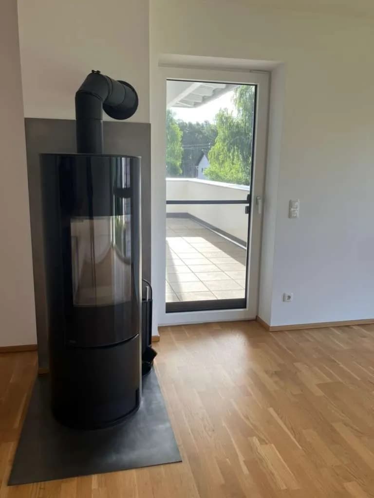4-Zimmer-Wohnung kaufen in Vöcklabruck – 105 m², € 693.000 – Bild 2 von 8
