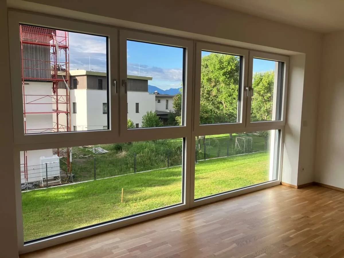 4-Zimmer-Wohnung kaufen in Vöcklabruck – 105 m², € 693.000 – Bild 3 von 8