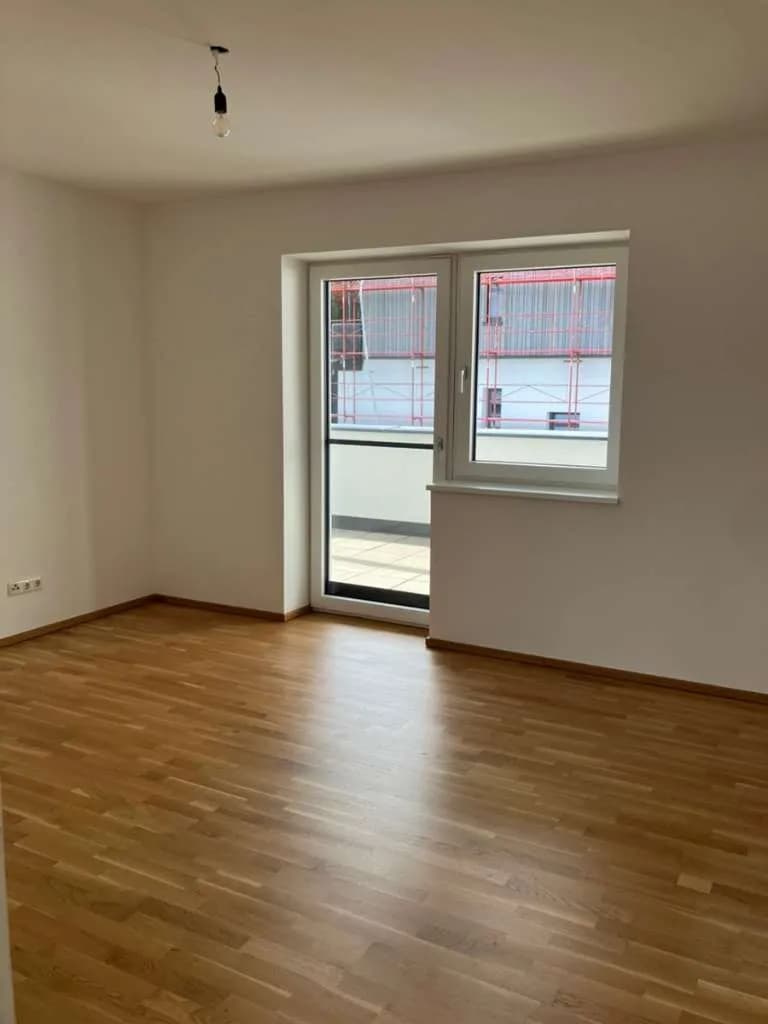 4-Zimmer-Wohnung kaufen in Vöcklabruck – 105 m², € 693.000 – Bild 4 von 8