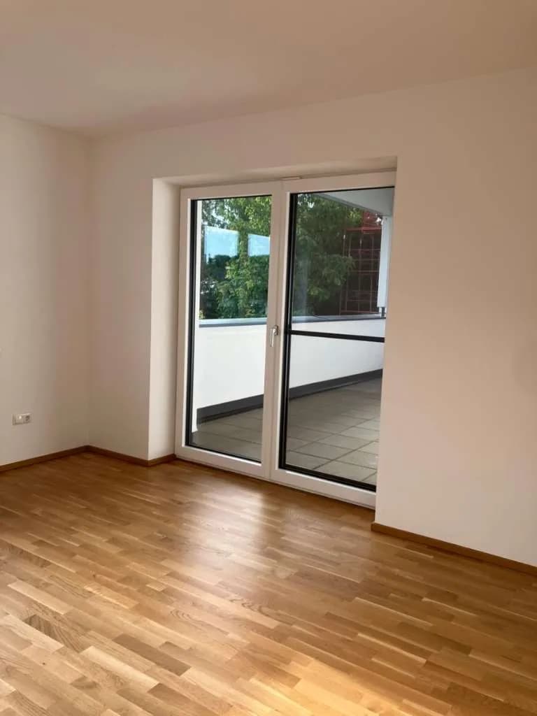 4-Zimmer-Wohnung kaufen in Vöcklabruck – 105 m², € 693.000 – Bild 5 von 8