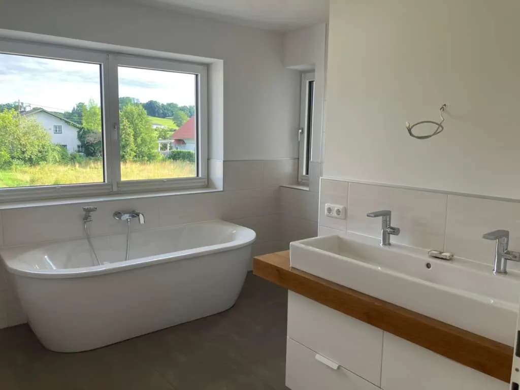 4-Zimmer-Wohnung kaufen in Vöcklabruck – 105 m², € 693.000 – Bild 6 von 8