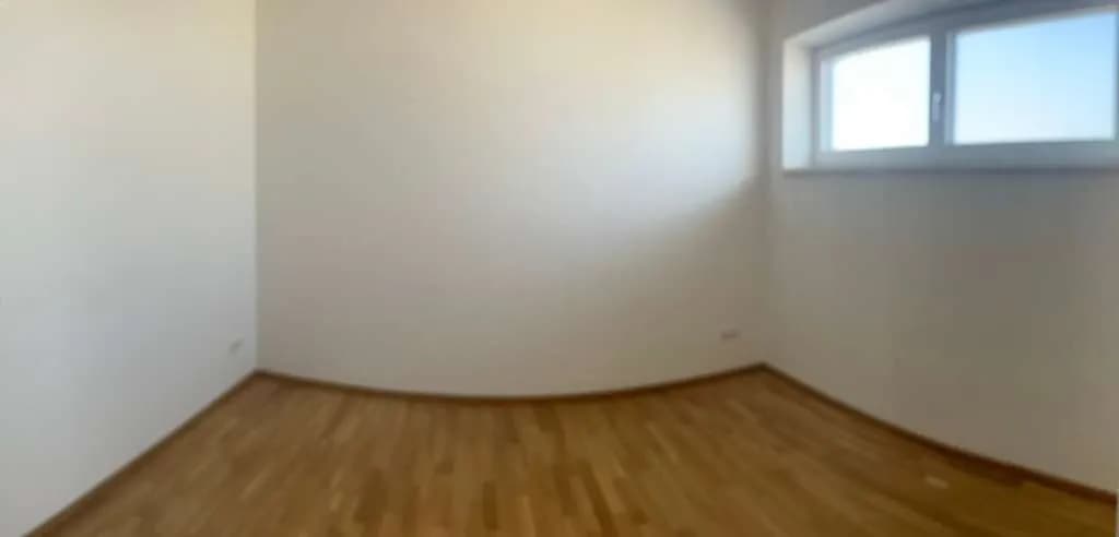 4-Zimmer-Wohnung kaufen in Vöcklabruck – 105 m², € 693.000 – Bild 7 von 8