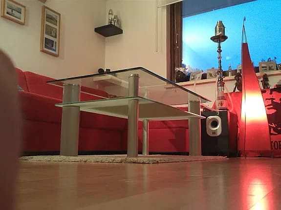 Wohnung mieten in Leoben – 42 m², € 450