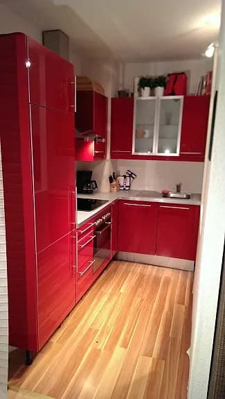 Wohnung mieten in Leoben – 42 m², € 450 – Bild 6 von 18