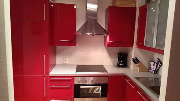 Wohnung mieten in Leoben – 42 m², € 450 – Bild 7 von 18