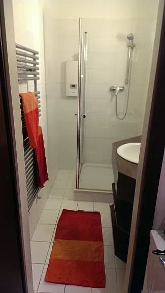 Wohnung mieten in Leoben – 42 m², € 450 – Bild 8 von 18