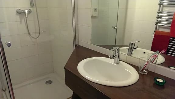 Wohnung mieten in Leoben – 42 m², € 450 – Bild 9 von 18
