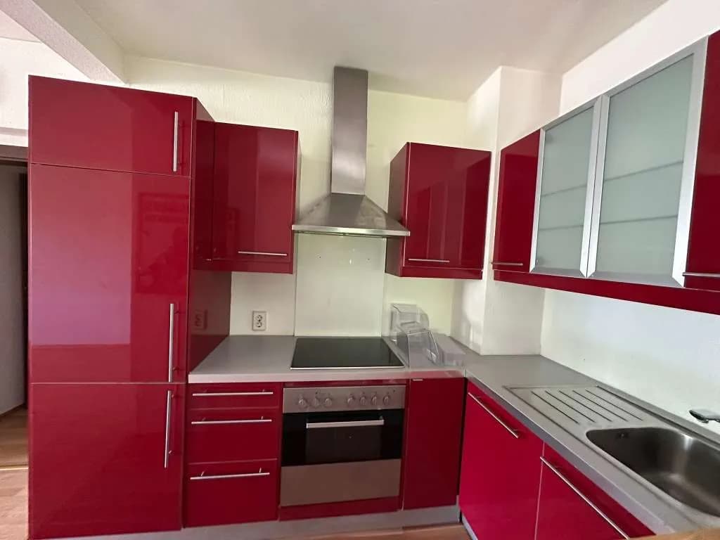 Wohnung mieten in Leoben – 42 m², € 450 – Bild 10 von 18