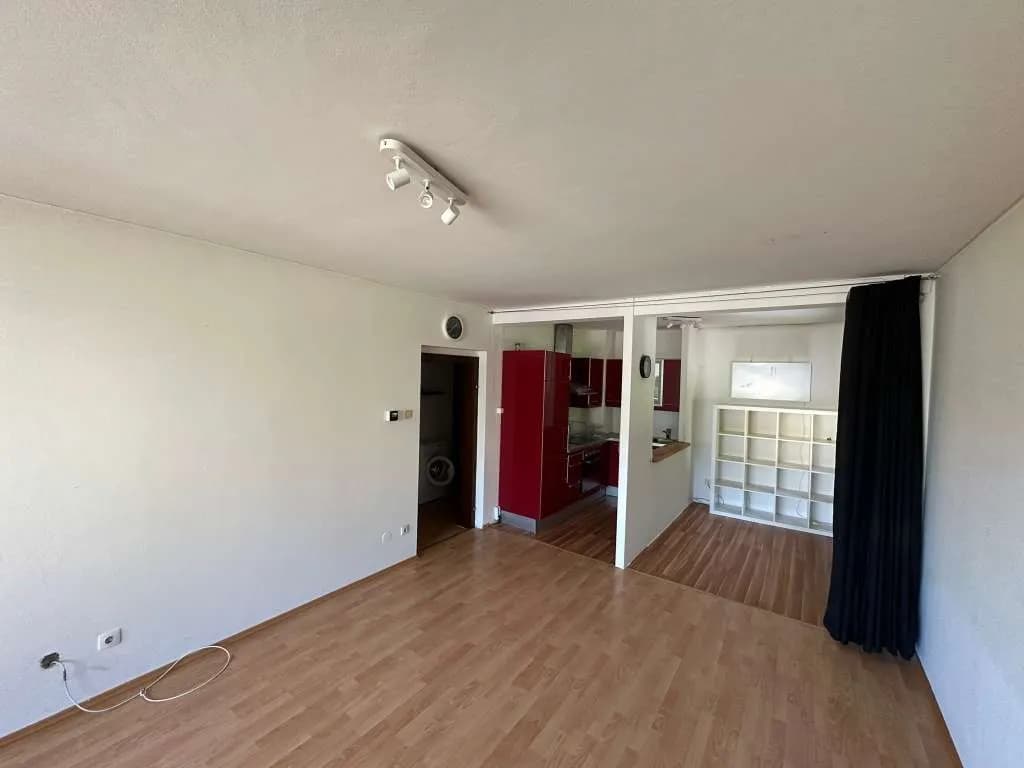 Wohnung mieten in Leoben – 42 m², € 450 – Bild 11 von 18