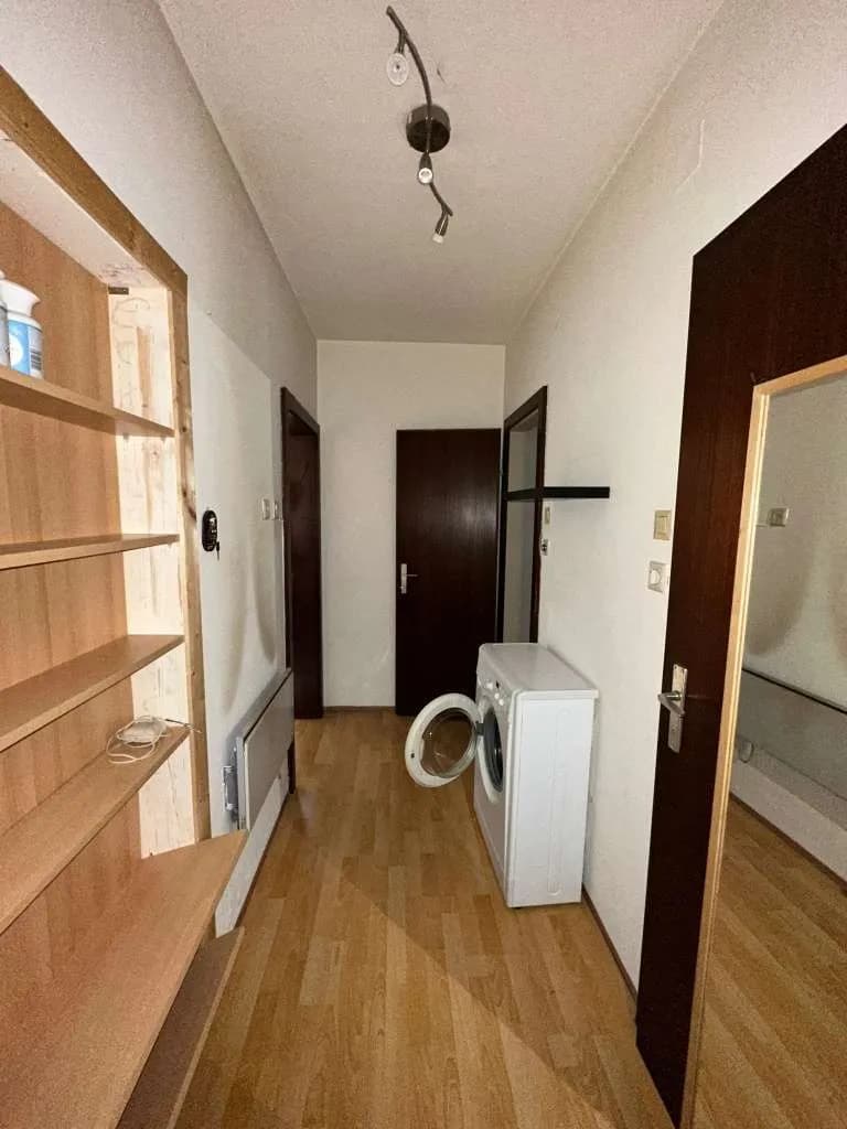 Wohnung mieten in Leoben – 42 m², € 450 – Bild 13 von 18