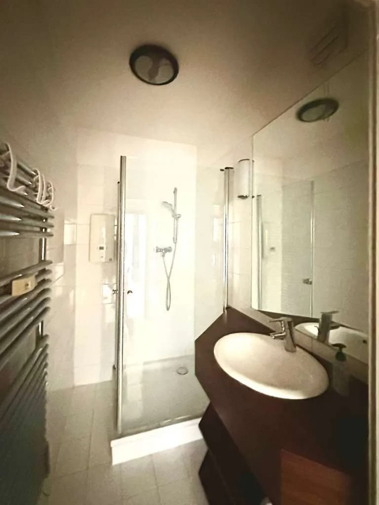 Wohnung mieten in Leoben – 42 m², € 450 – Bild 15 von 18