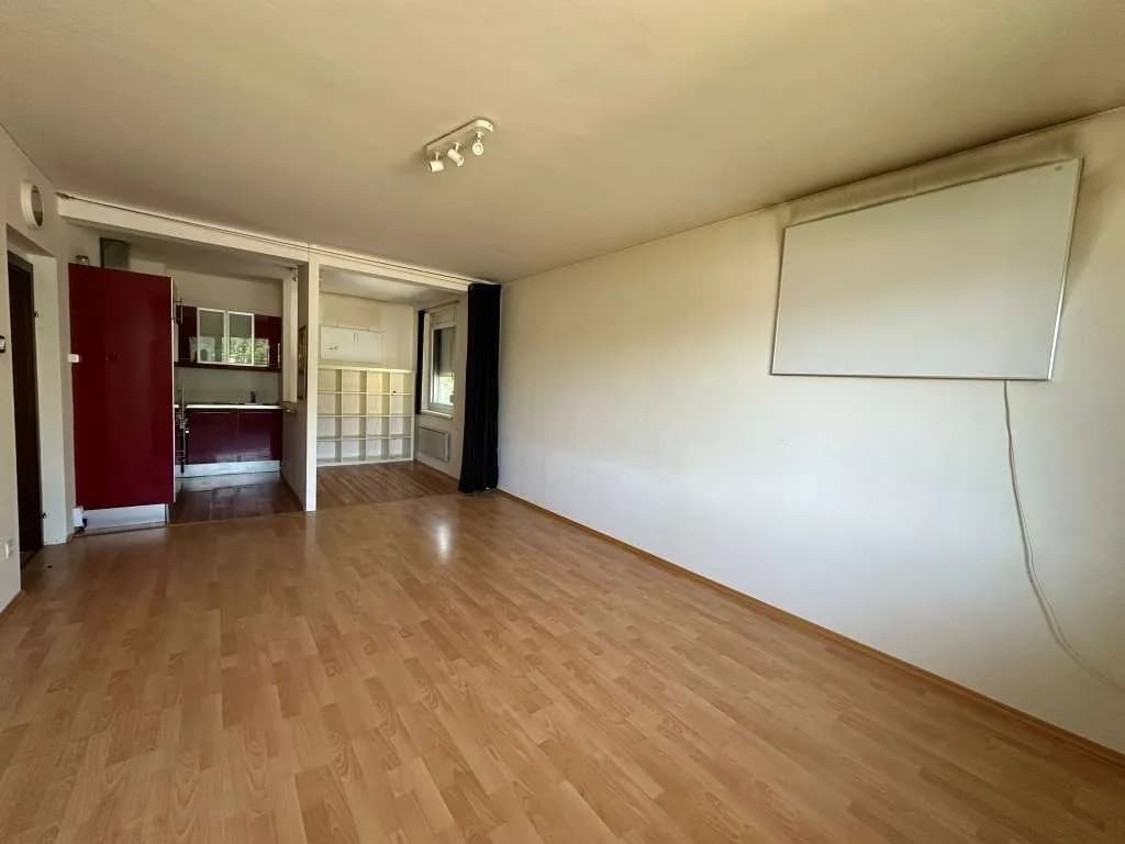Wohnung mieten in Leoben – 42 m², € 450 – Bild 17 von 18
