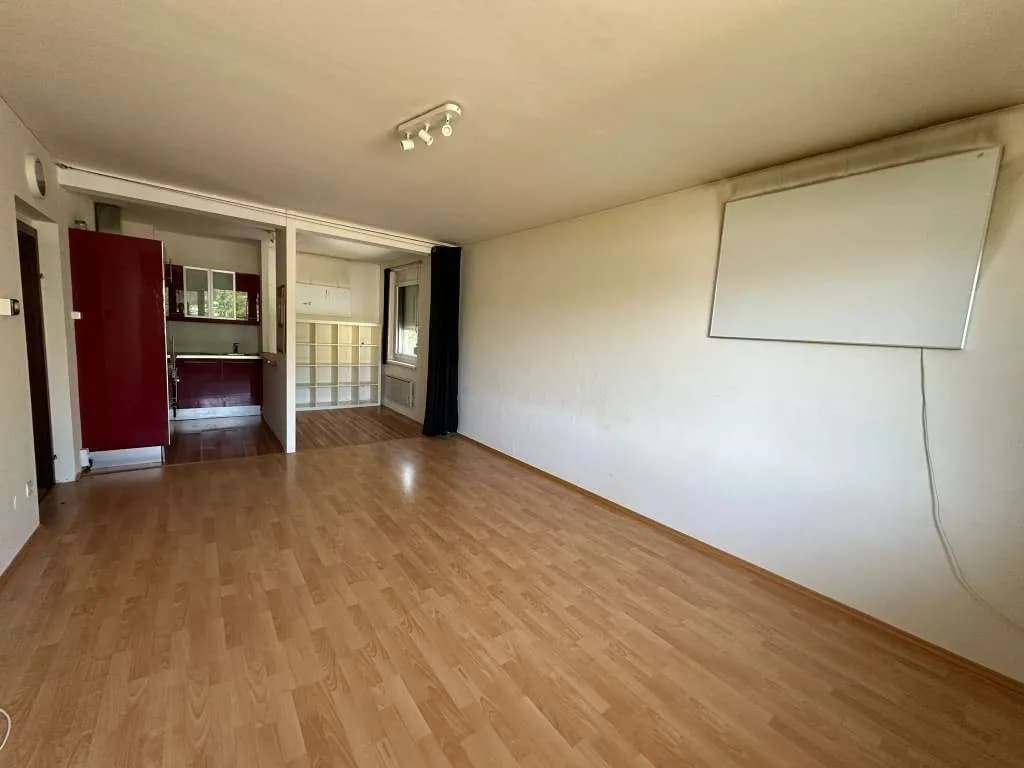 Wohnung mieten in Leoben – 42 m², € 450 – Bild 18 von 18