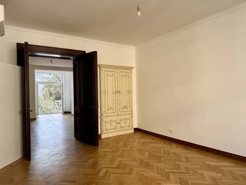 6-Zimmer-Wohnung mieten in Wien – 234 m², € 4.900 – Bild 5 von 19