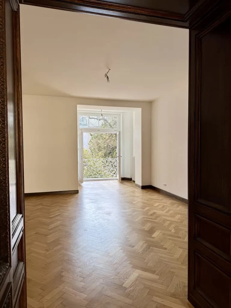 6-Zimmer-Wohnung mieten in Wien – 234 m², € 4.900 – Bild 10 von 19