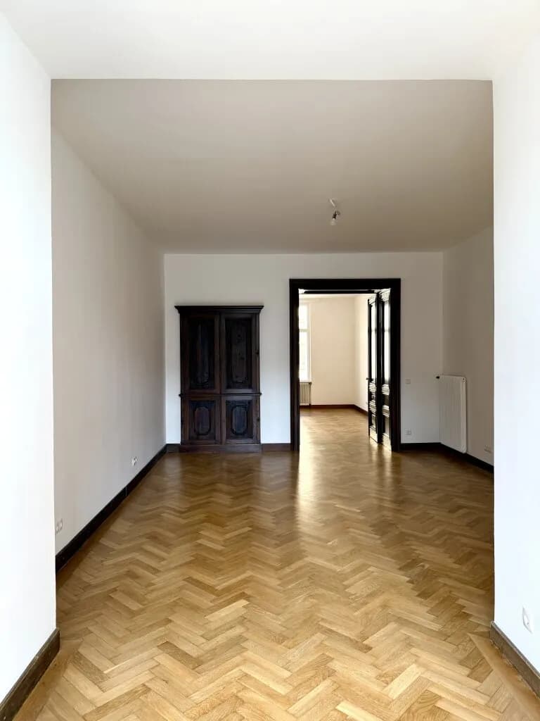 6-Zimmer-Wohnung mieten in Wien – 234 m², € 4.900 – Bild 11 von 19