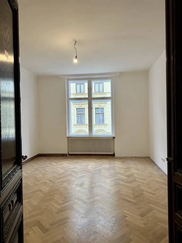 6-Zimmer-Wohnung mieten in Wien – 234 m², € 4.900 – Bild 12 von 19