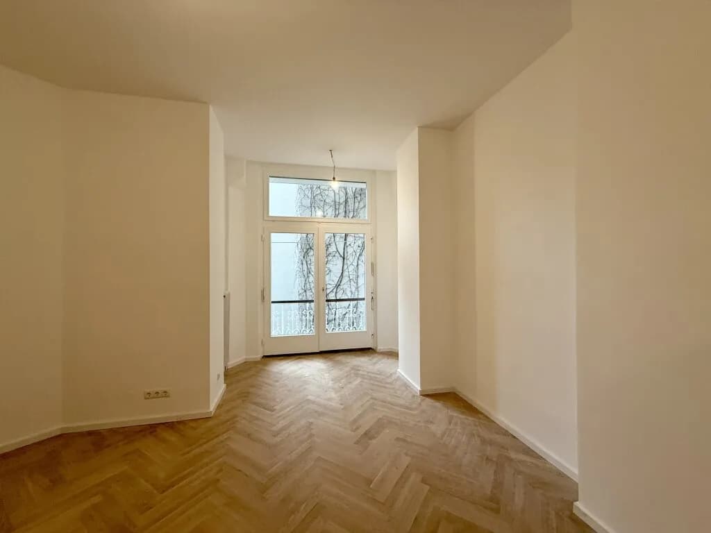 6-Zimmer-Wohnung mieten in Wien – 234 m², € 4.900 – Bild 14 von 19