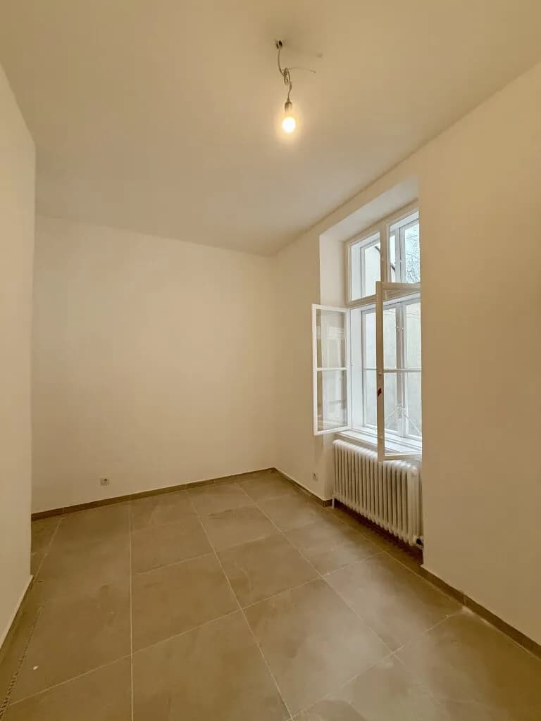 6-Zimmer-Wohnung mieten in Wien – 234 m², € 4.900 – Bild 15 von 19