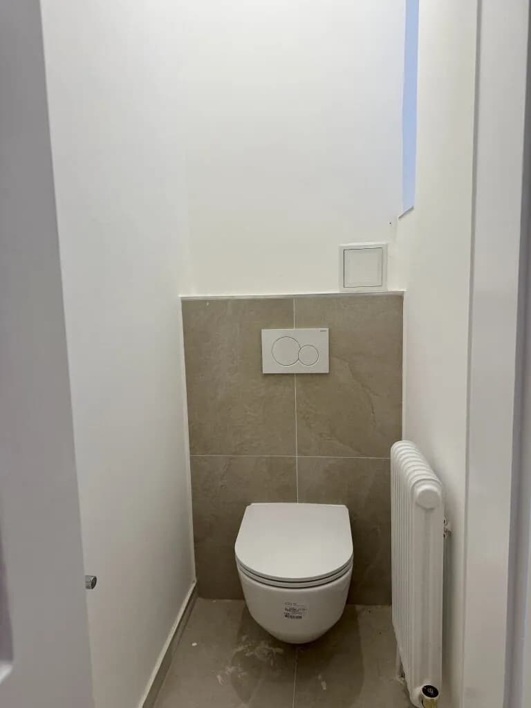 6-Zimmer-Wohnung mieten in Wien – 234 m², € 4.900 – Bild 16 von 19