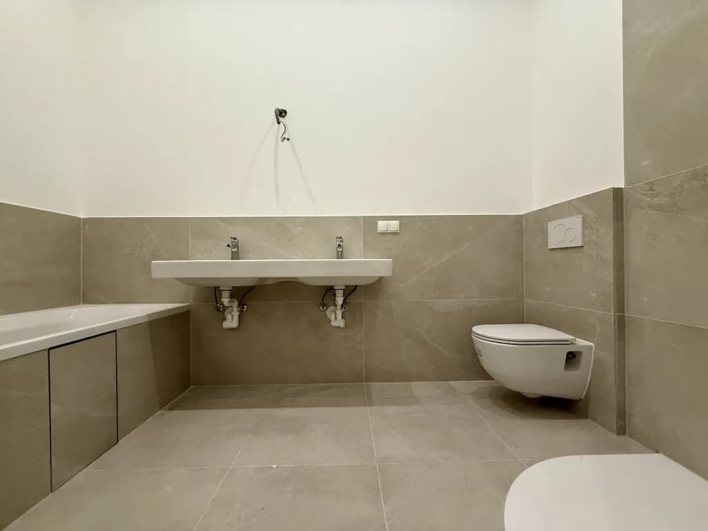 6-Zimmer-Wohnung mieten in Wien – 234 m², € 4.900 – Bild 17 von 19