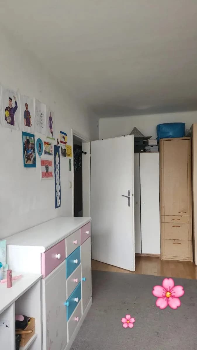 2-Zimmer-Wohnung kaufen in Salzburg Stadt – 51 m², € 333.000 – Bild 4 von 4