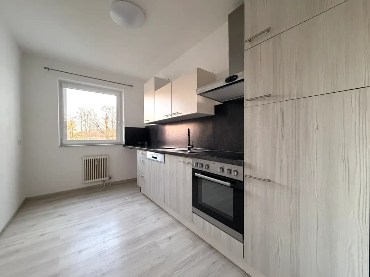 2-Zimmer-Wohnung mieten in Linz Land – 62 m², € 640 – Bild 5 von 7