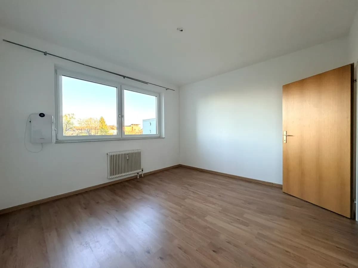 2-Zimmer-Wohnung mieten in Linz Land – 62 m², € 640 – Bild 7 von 7