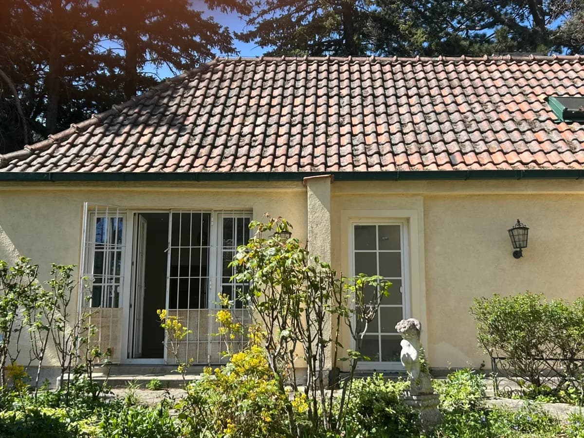 2-Zimmer-Haus mieten in Wien – 75 m², € 1.690