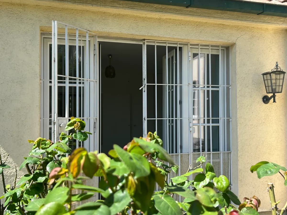 2-Zimmer-Haus mieten in Wien – 75 m², € 1.690 – Bild 3 von 11