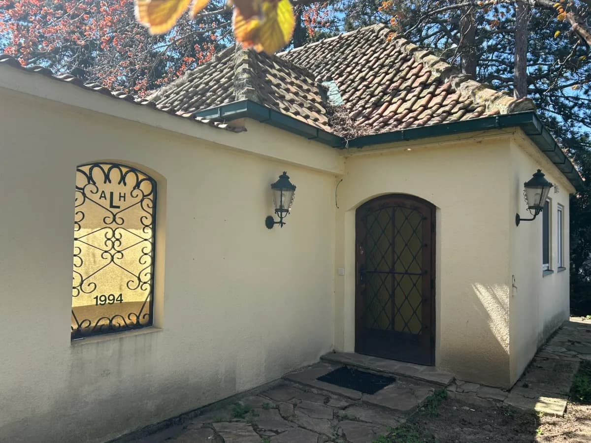 2-Zimmer-Haus mieten in Wien – 75 m², € 1.690 – Bild 5 von 11