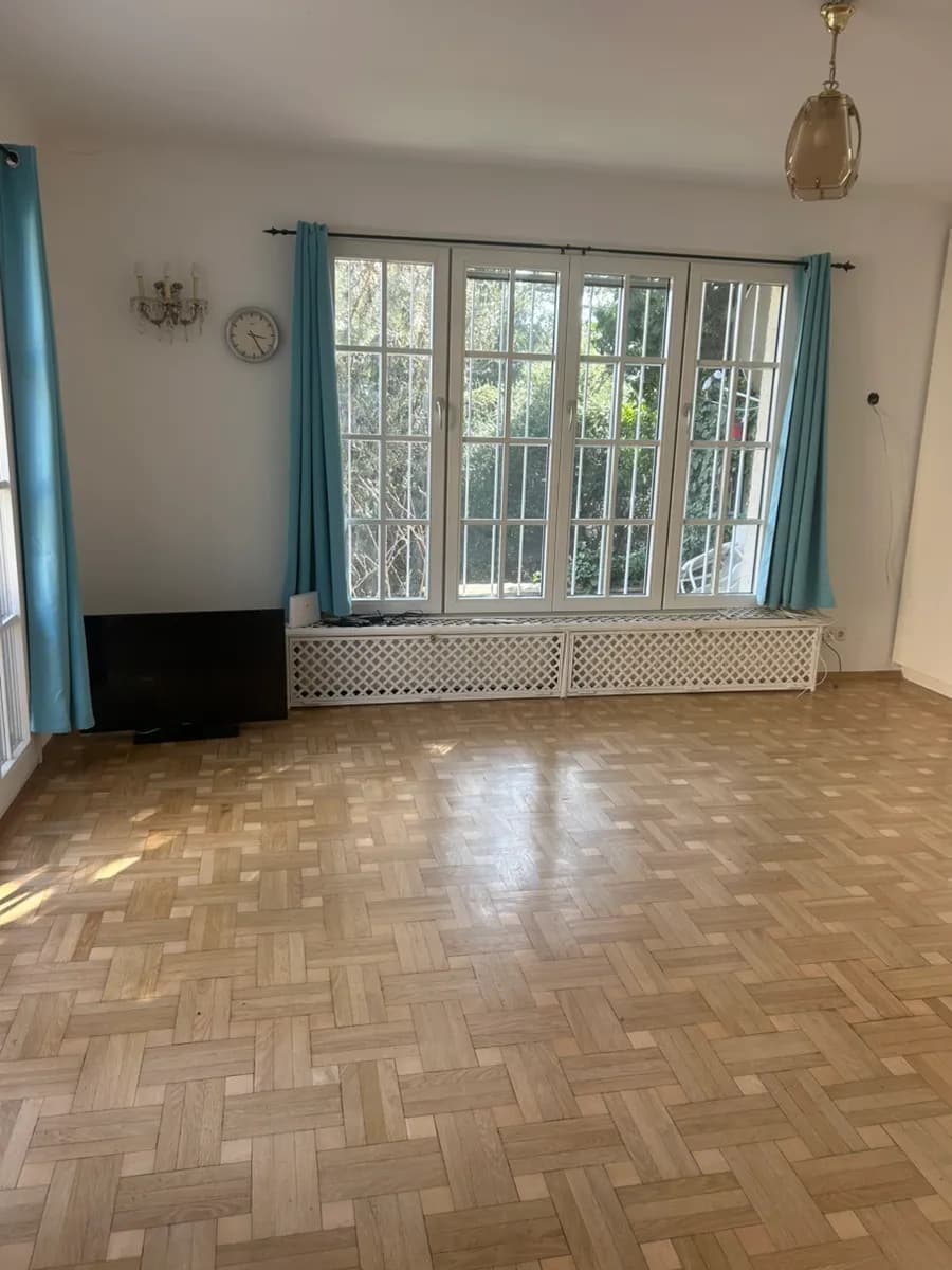 2-Zimmer-Haus mieten in Wien – 75 m², € 1.690 – Bild 6 von 11