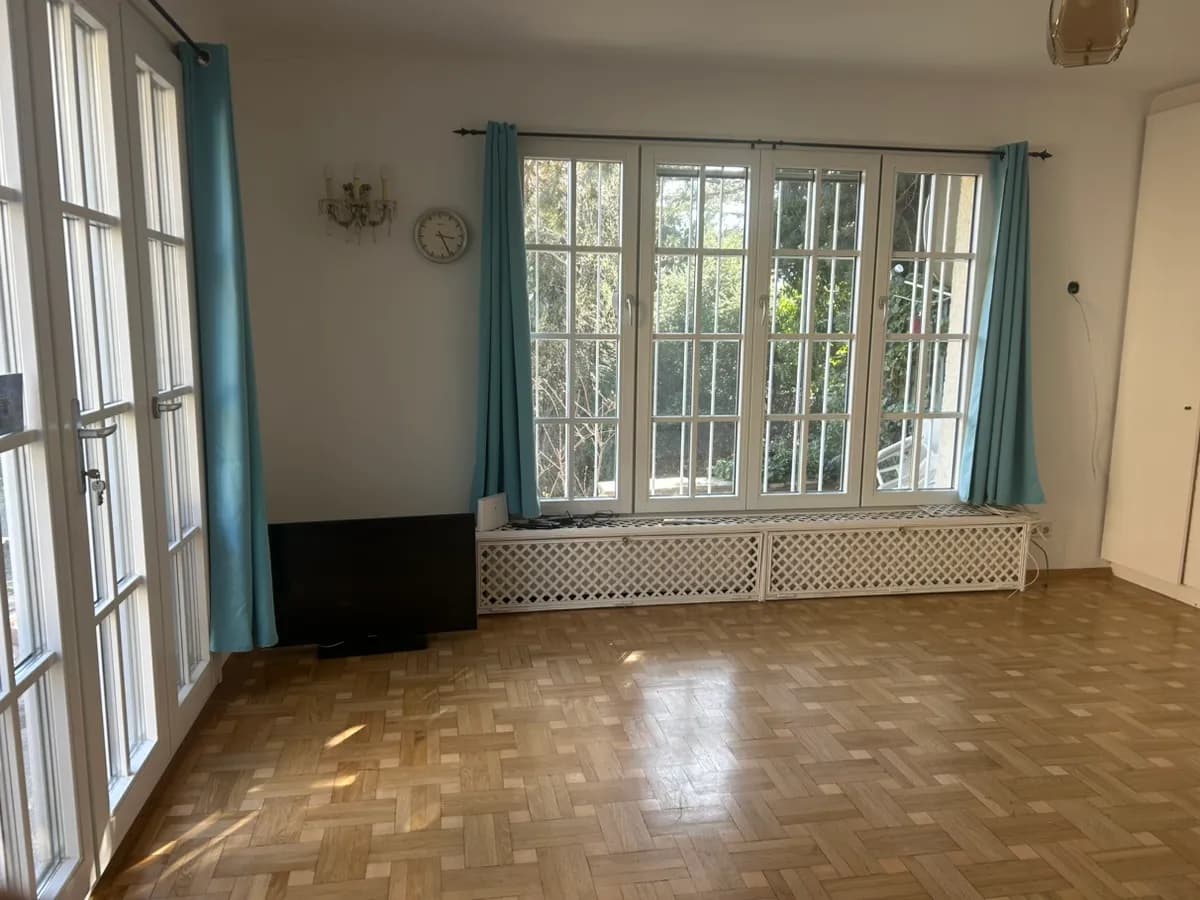 2-Zimmer-Haus mieten in Wien – 75 m², € 1.690 – Bild 7 von 11