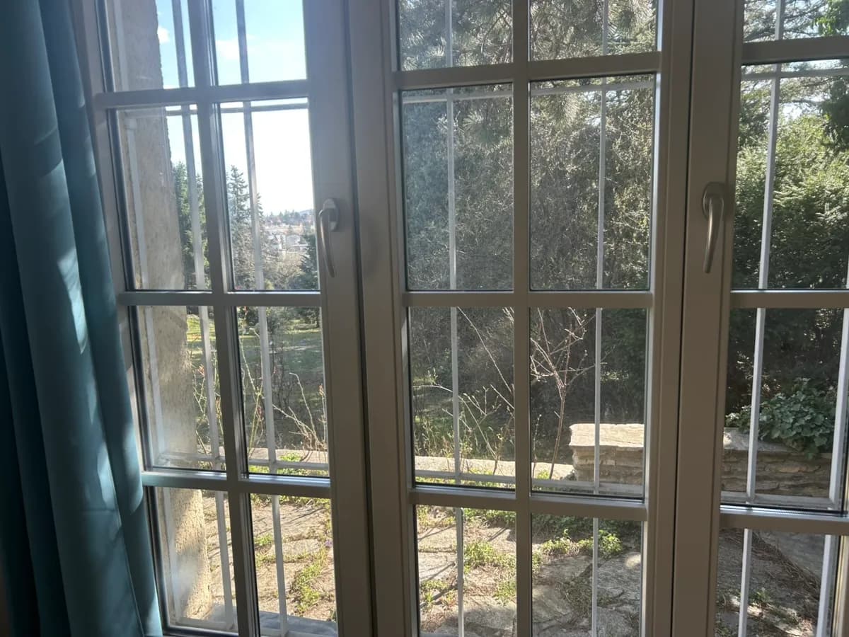 2-Zimmer-Haus mieten in Wien – 75 m², € 1.690 – Bild 8 von 11