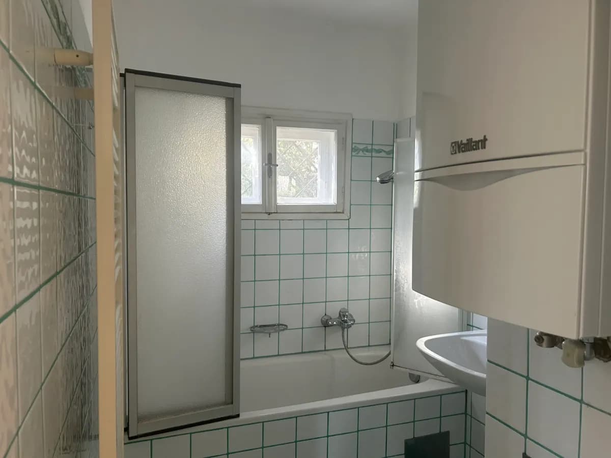 2-Zimmer-Haus mieten in Wien – 75 m², € 1.690 – Bild 11 von 11