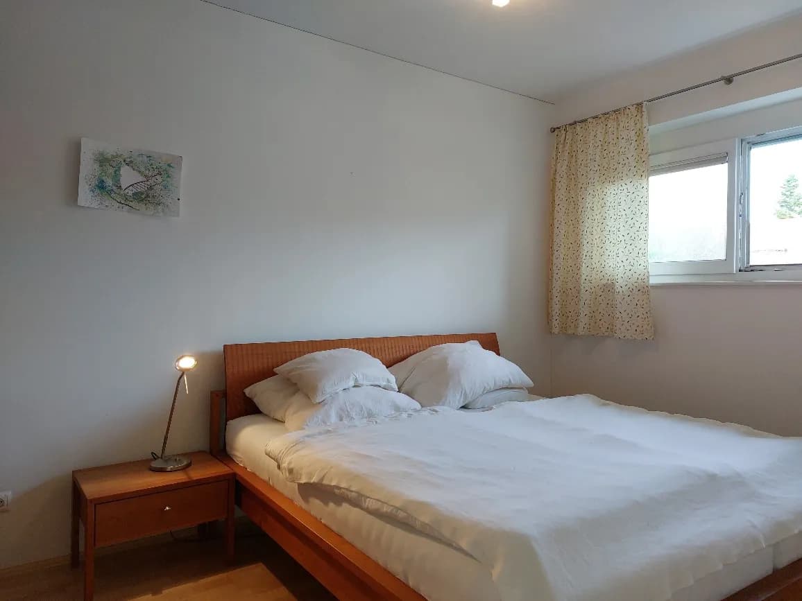 2-Zimmer-Wohnung mieten in Graz – 54 m², € 890 – Bild 5 von 8