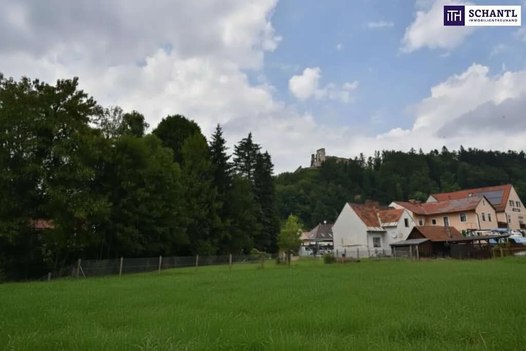 2-Zimmer-Wohnung kaufen in Voitsberg – 45,8 m², € 185.000 – Bild 5 von 8