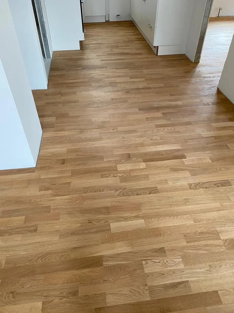 3-Zimmer-Wohnung mieten in Hartberg-Fürstenfeld – 72 m², € 945 – Bild 3 von 22