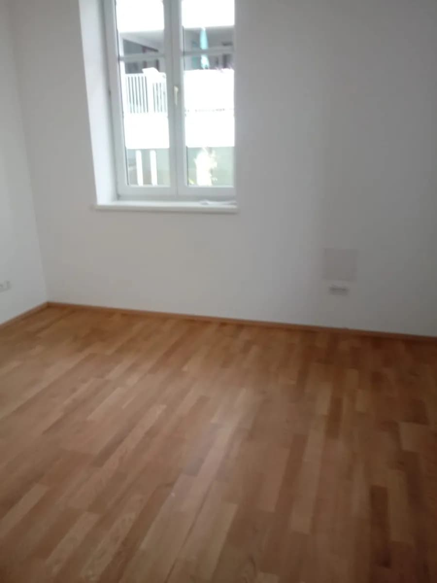 3-Zimmer-Wohnung mieten in Hartberg-Fürstenfeld – 72 m², € 945 – Bild 4 von 22