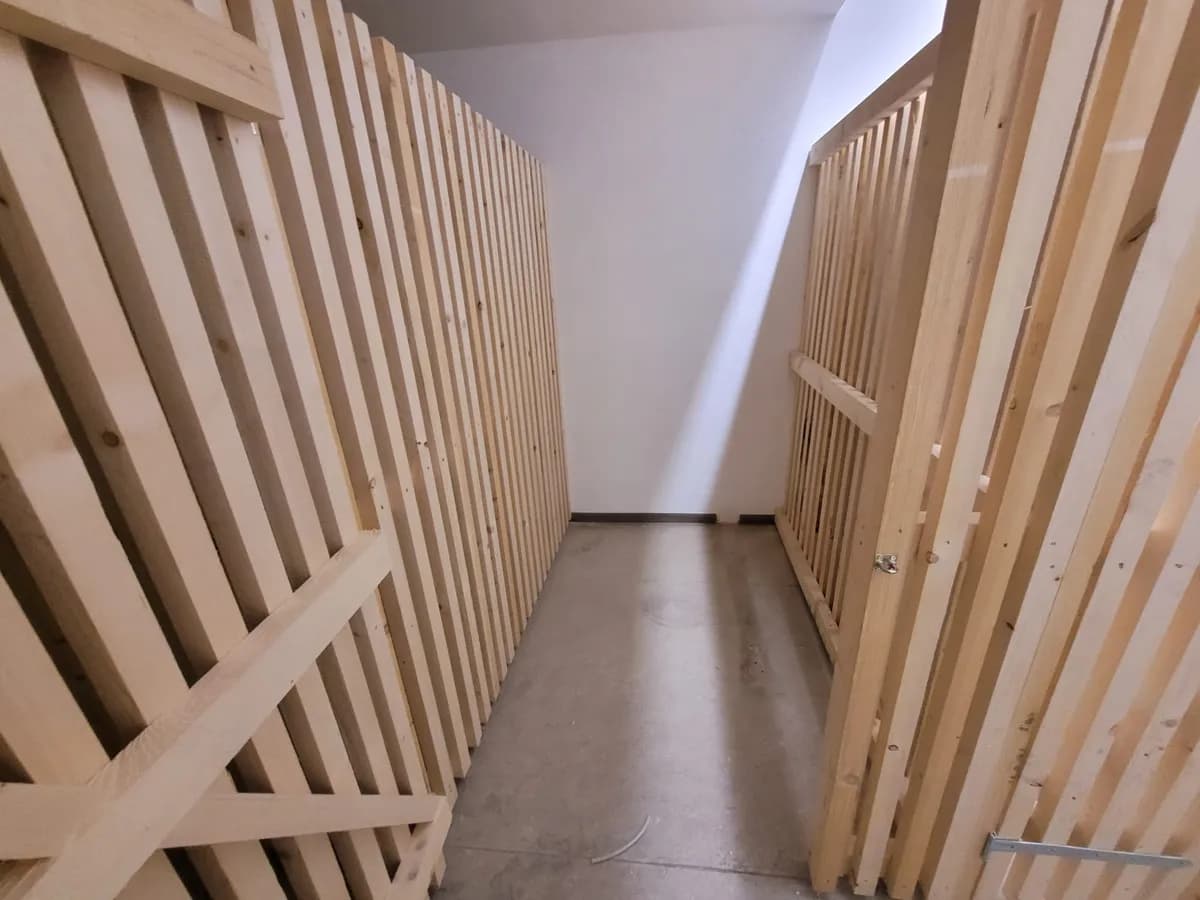 3-Zimmer-Wohnung mieten in Hartberg-Fürstenfeld – 72 m², € 945 – Bild 9 von 22