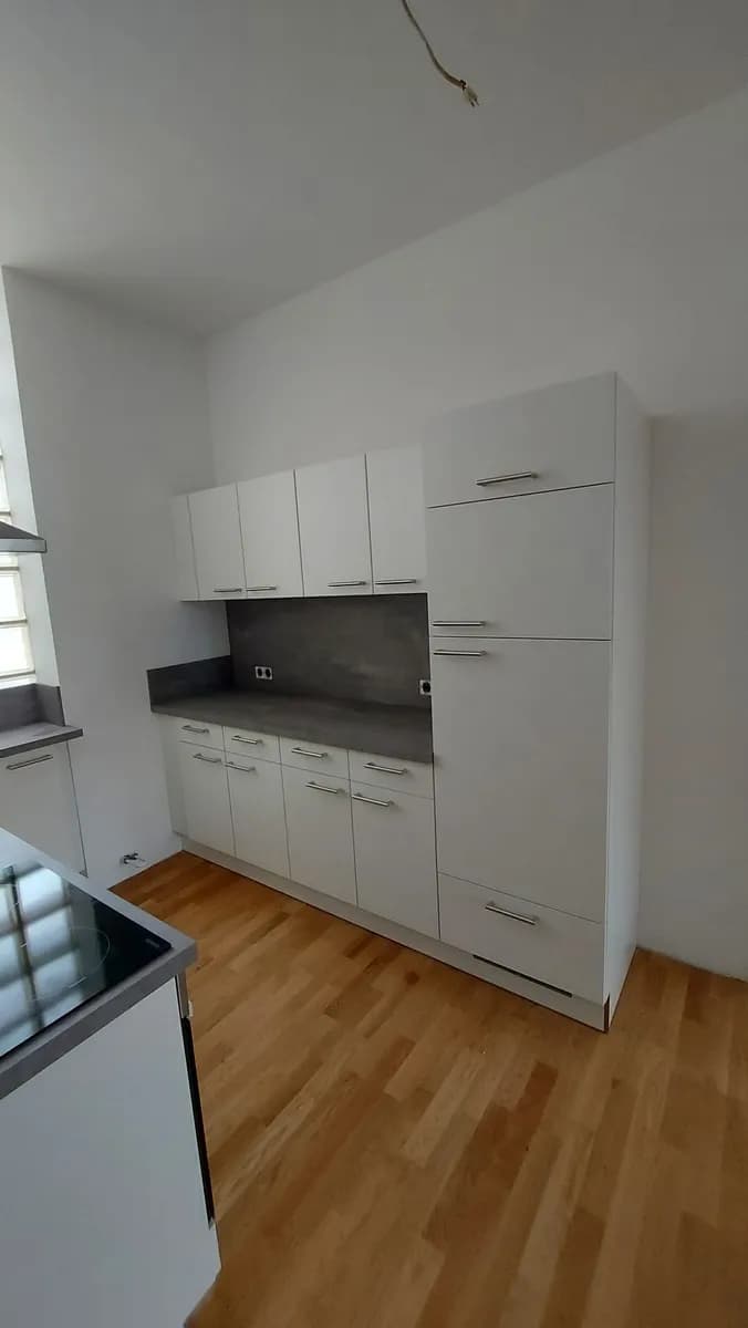 3-Zimmer-Wohnung mieten in Hartberg-Fürstenfeld – 72 m², € 945 – Bild 13 von 22
