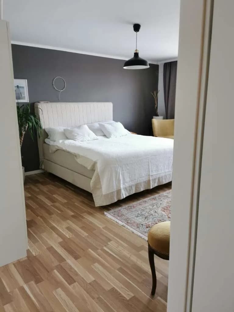 3-Zimmer-Wohnung kaufen in Linz – 85 m², € 250.000 – Bild 2 von 22
