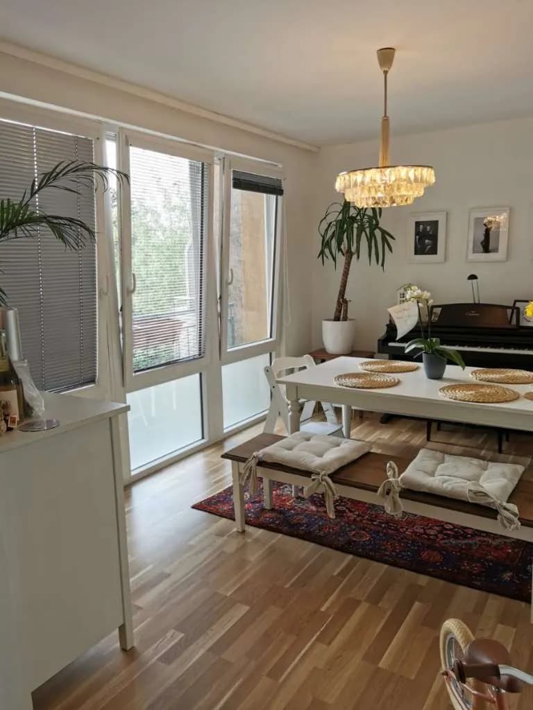3-Zimmer-Wohnung kaufen in Linz – 85 m², € 250.000 – Bild 3 von 22