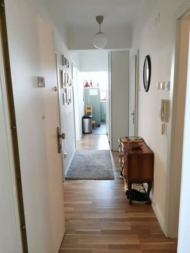 3-Zimmer-Wohnung kaufen in Linz – 85 m², € 250.000 – Bild 4 von 22